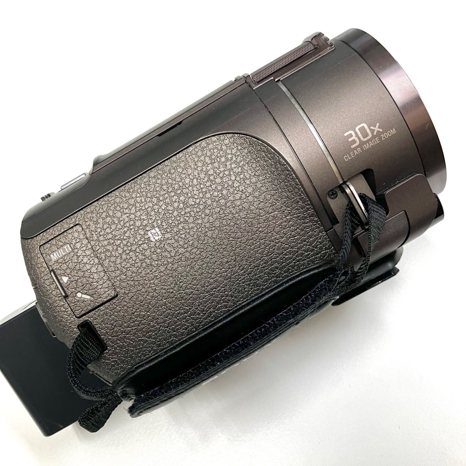 Toshiukki☆様専用商品【美品⭐️大事に使っていました】 ソニーSONY 