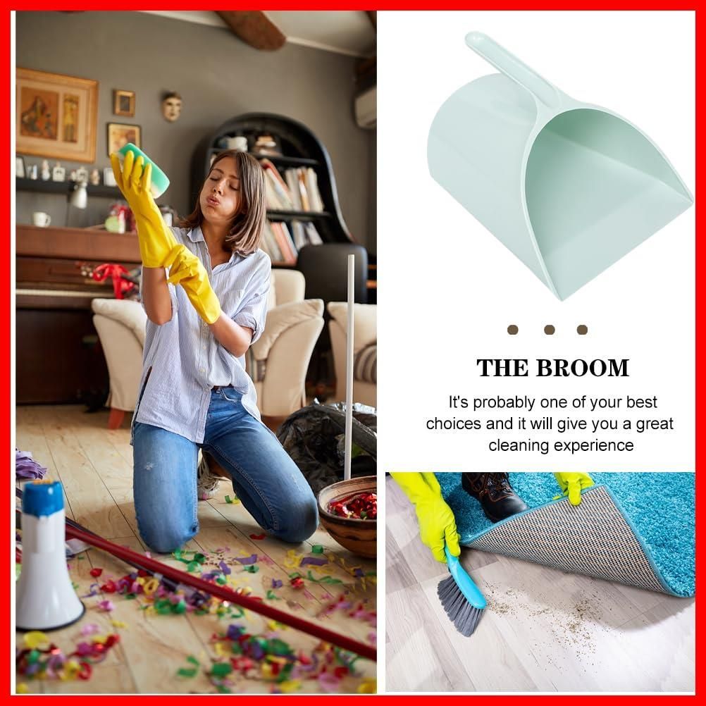 台所用 ちりとり