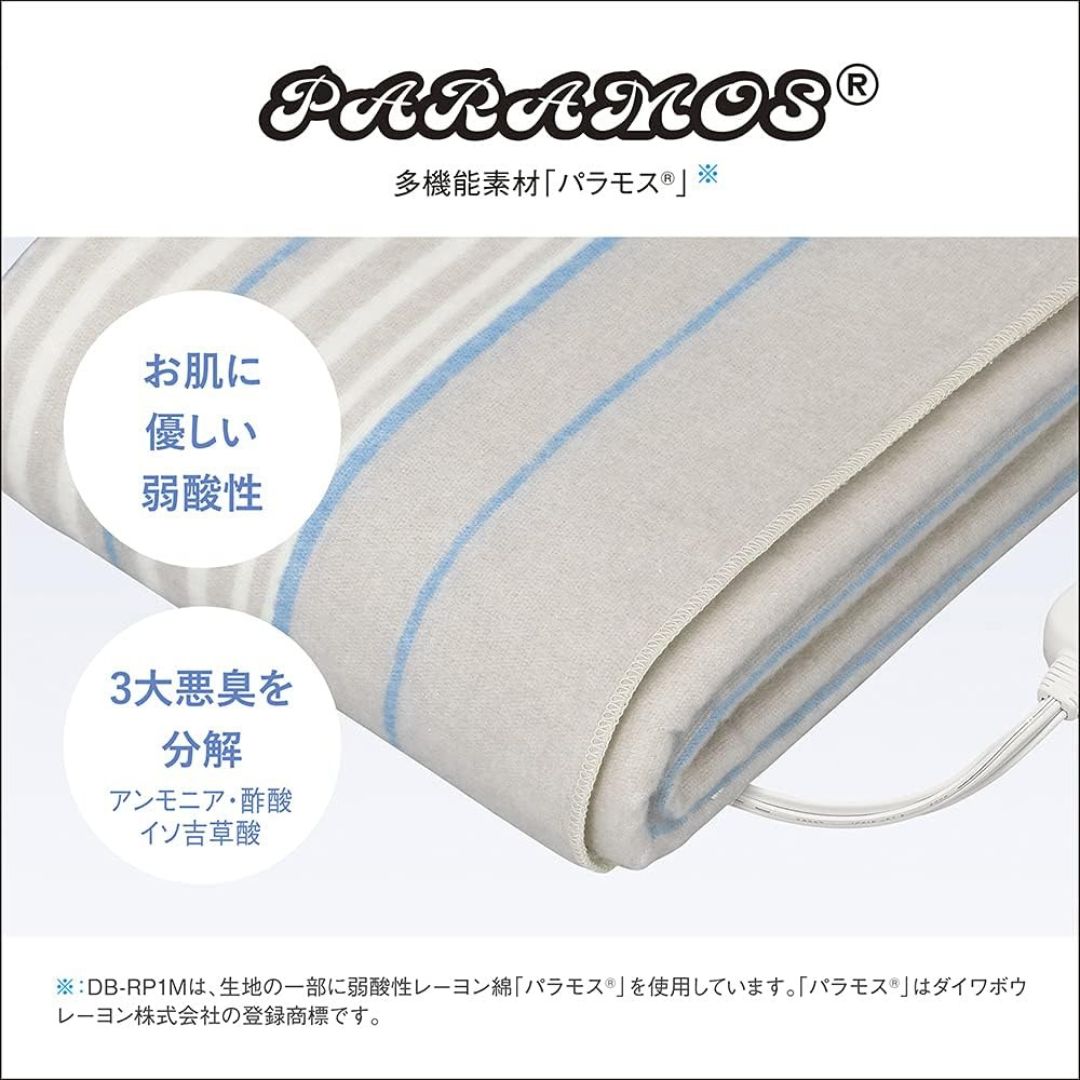 パナソニック