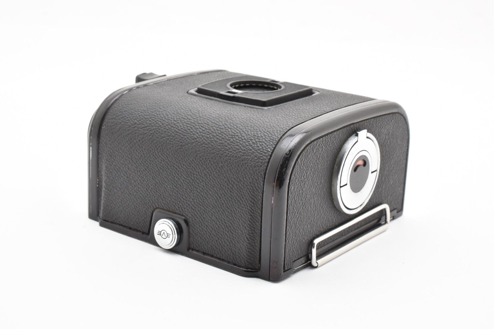 ZEISS IKON NETTAR 517/16 6×6 中判カメラ 動作品 ZEISS IKON NETTAR