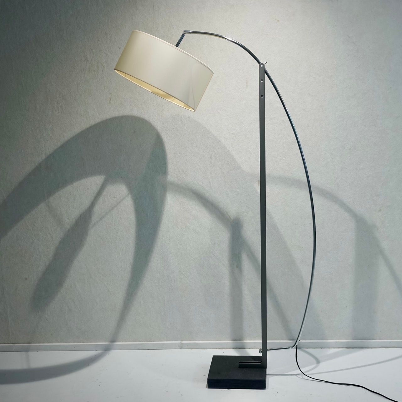 リーンロゼ ligne roset◇フロアランプ スタンドライト フロア