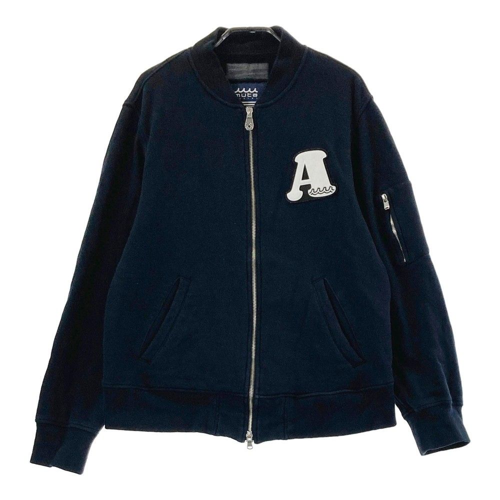 未使用品 メンズ ムータマリン muta MARINE セットアップ 6(L