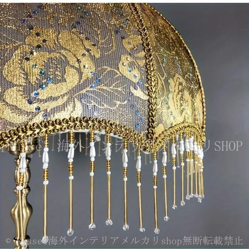 ファブリック クラシック