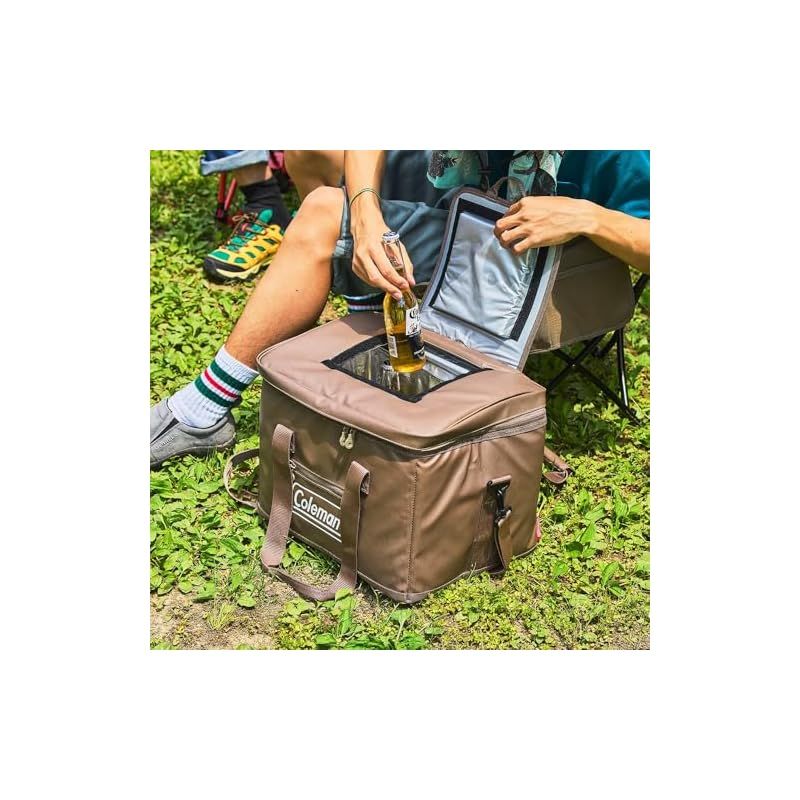 ピクニック 部活