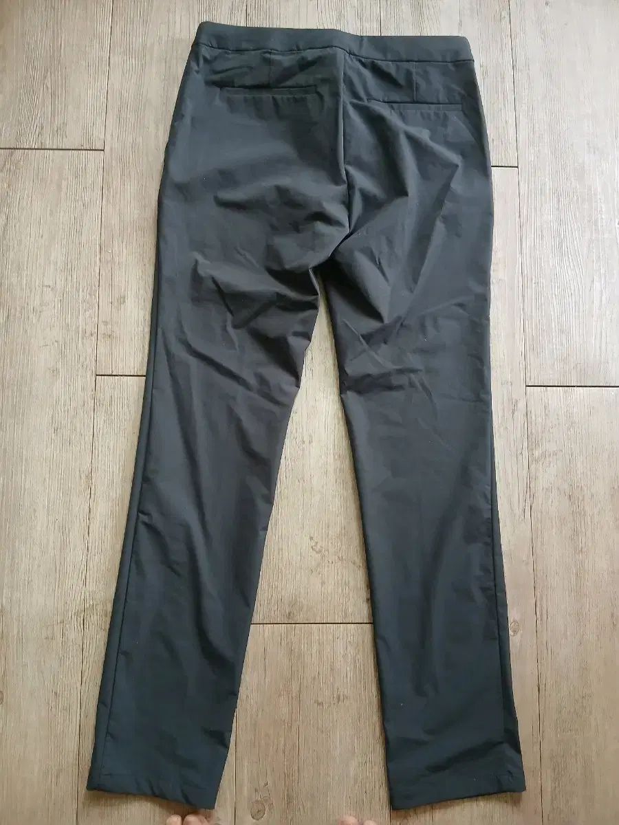 的確な Kolon コーロン スポーツ パンツ T0 ー 91 28 インチ