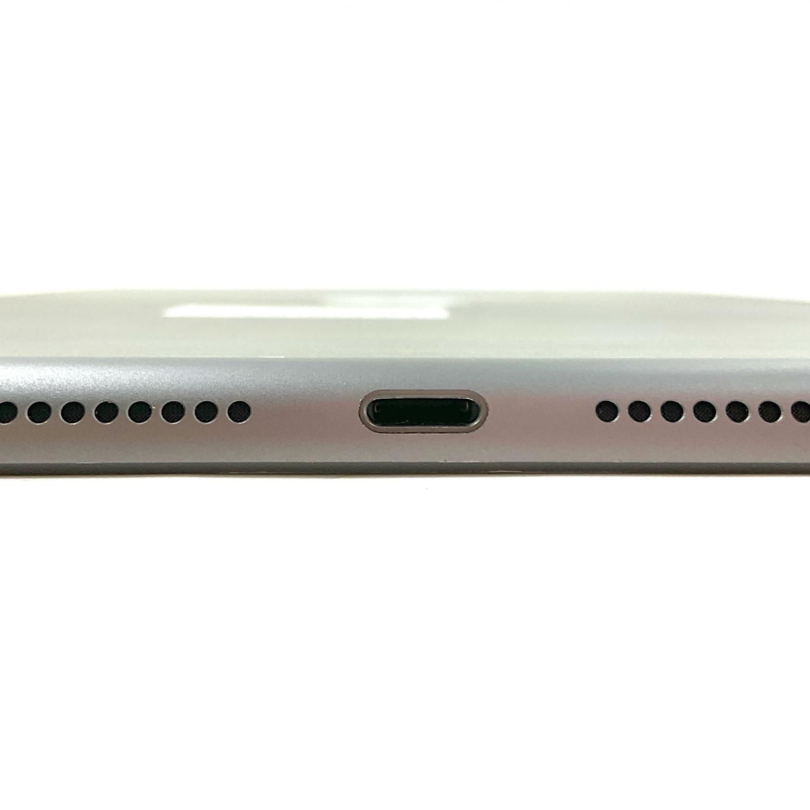 第8世代 128GB