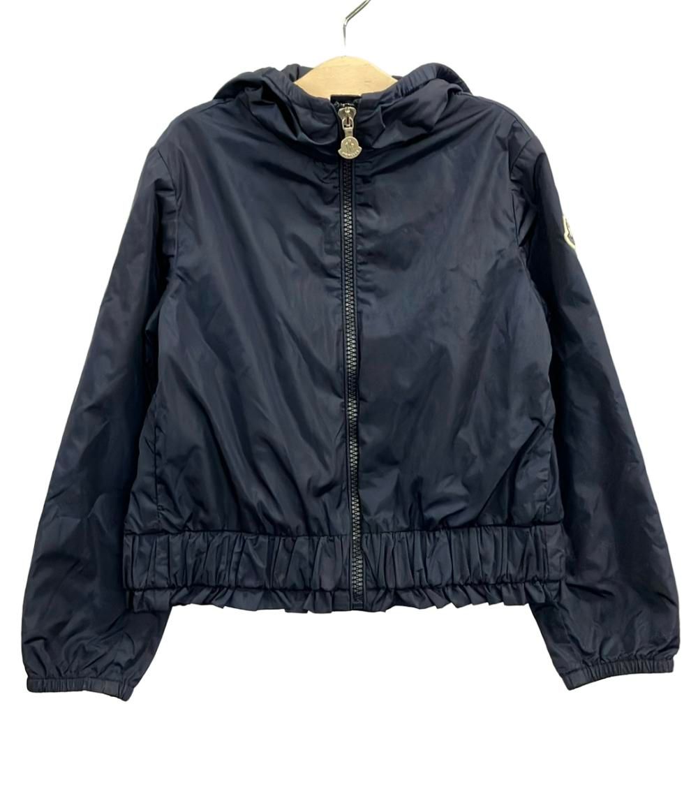 モンクレール ナイロンジャケット ERINETTE GIUBBOTTO キッズ SIZE 6 120 MONCLER