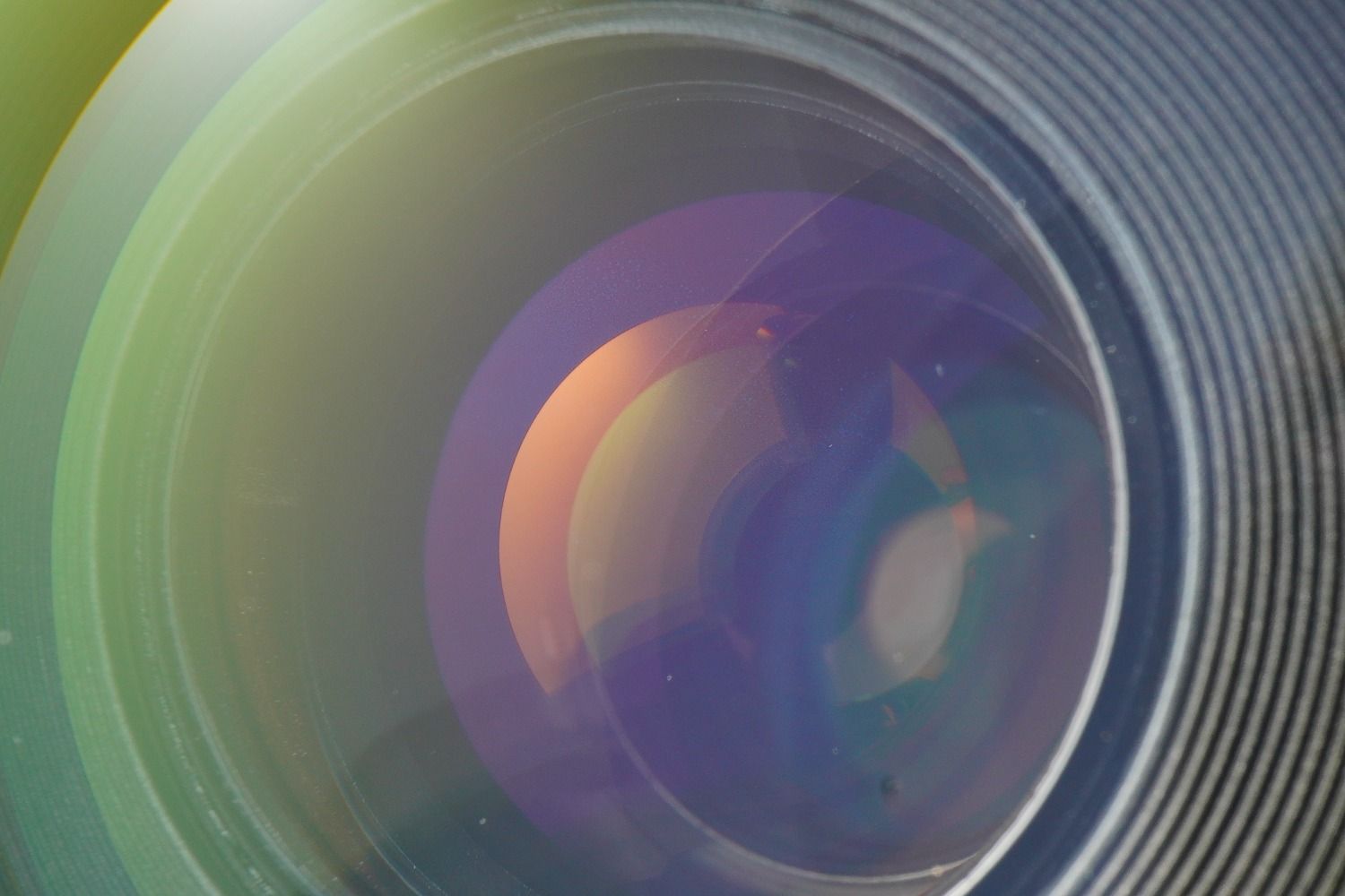 Canon キヤノン