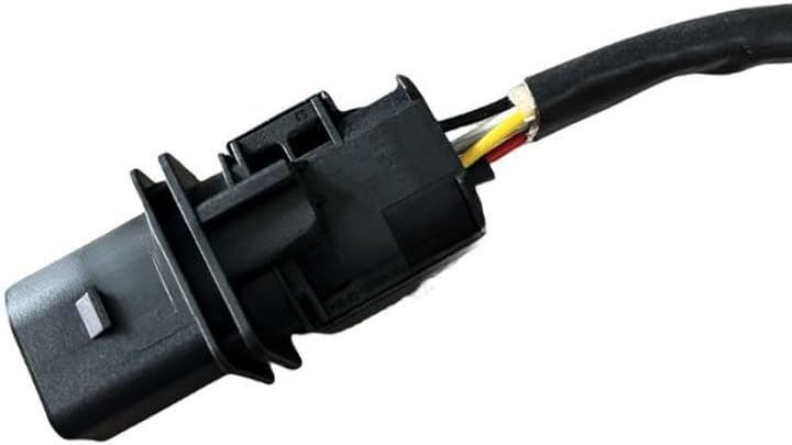 【保証付き】【送料無料】【土日発送可】空燃比センサー Bosch LSU4.9 LS-17025 0258017025 O2センサー A/F ワイドバンド 互換品 B18 Bosch LSU4.9 空燃比センサー Bosch正規品（ボッシュ）ワイドバンド空燃比センサー（A&frasl;F one+ 空燃比