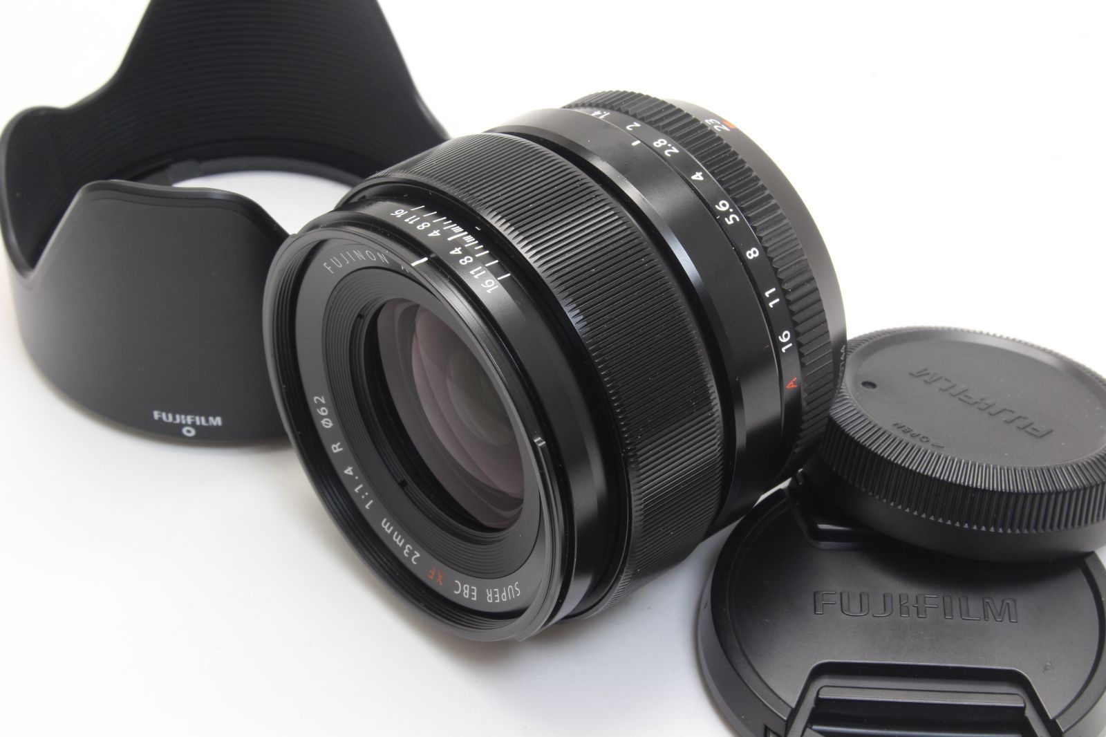 SONY FE 1.8/85 単焦点レンズ 外箱あり 85mm 1.8 SONY