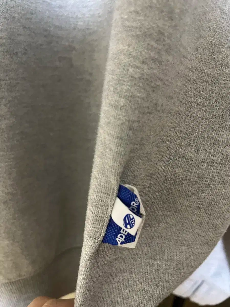 アーダーエラー