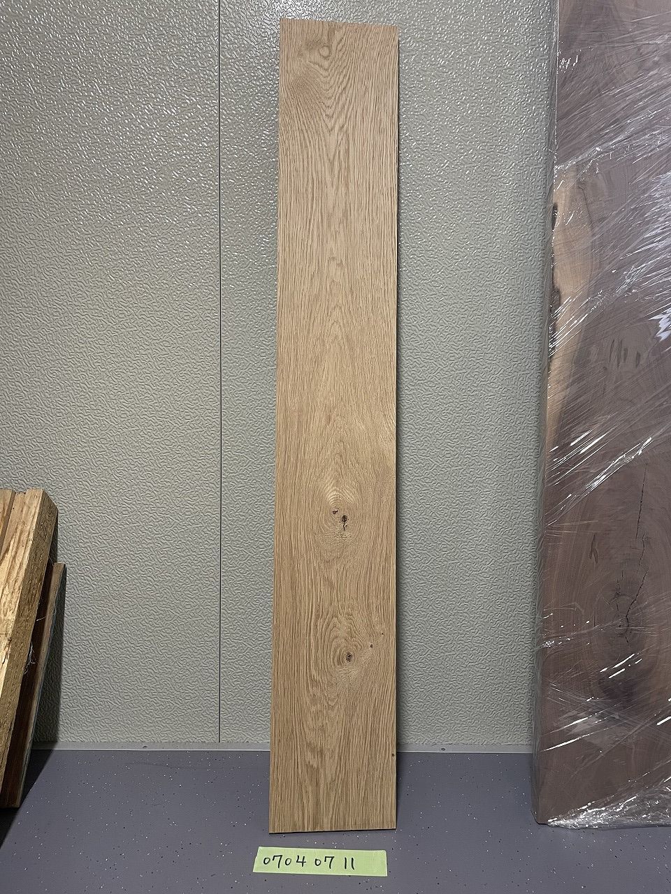 DIY 材木