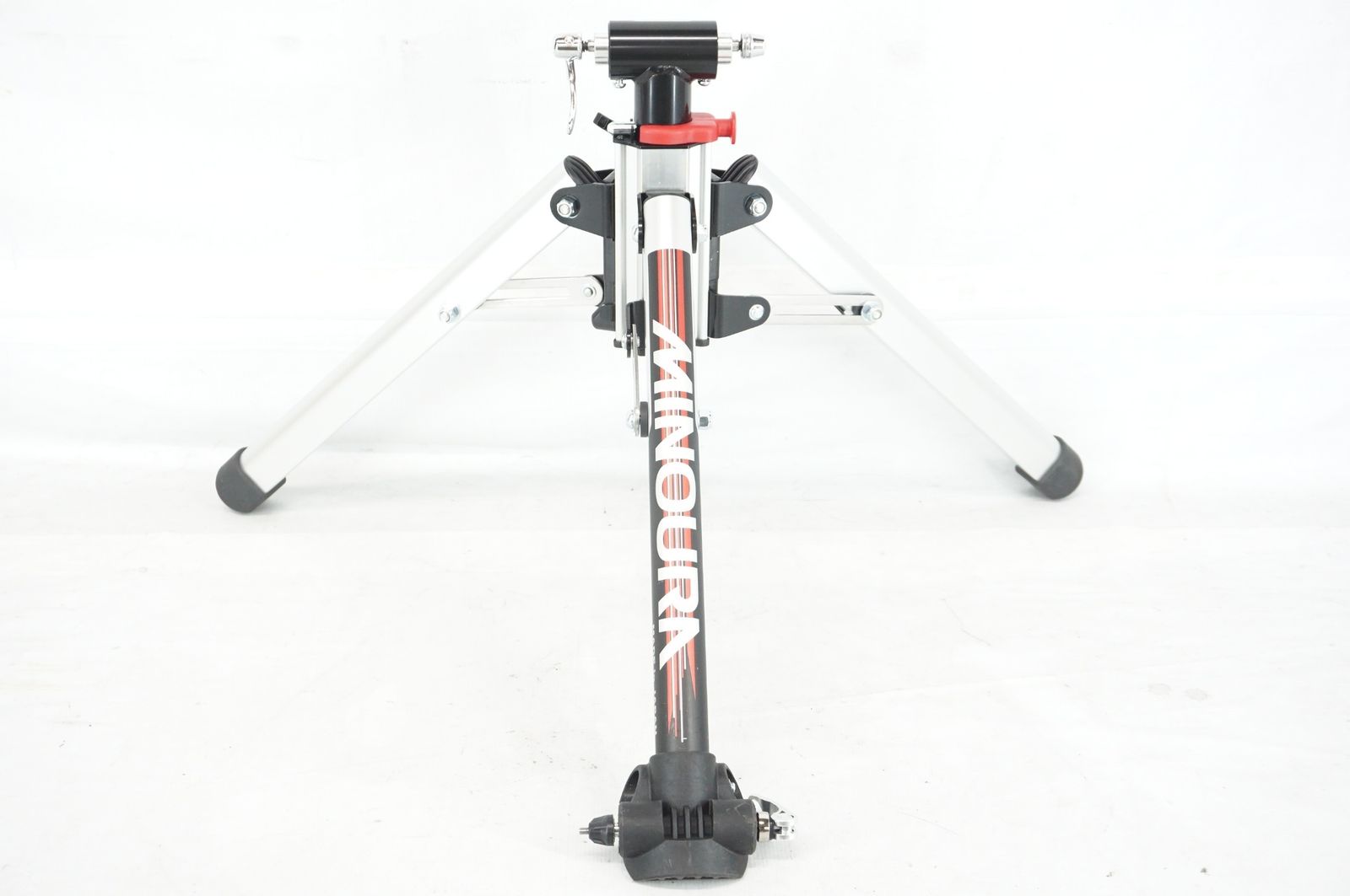 FG540 ハイブリッドローラー