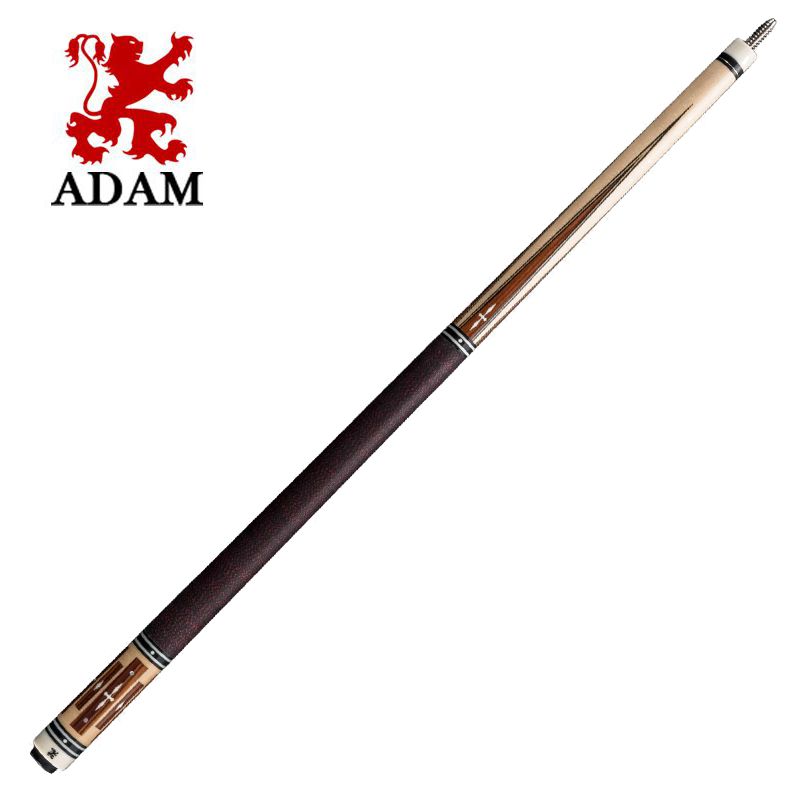 シャフト CYNERGY・シナジー商品一覧｜ビリヤード 通販 キューショップ