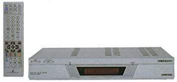 DXアンテナ 地上デジタルチューナー DIR910 地上デジタルチューナー | 製品情報 | DXアンテナ