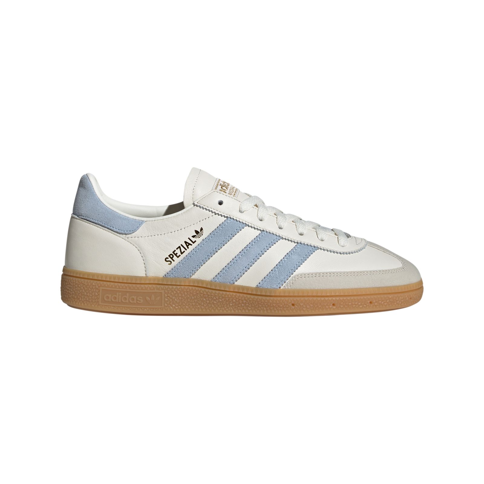 adidas HANDBALL SPEZIAL 29gazelle