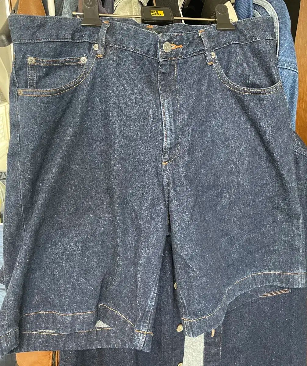 アペッセ apc