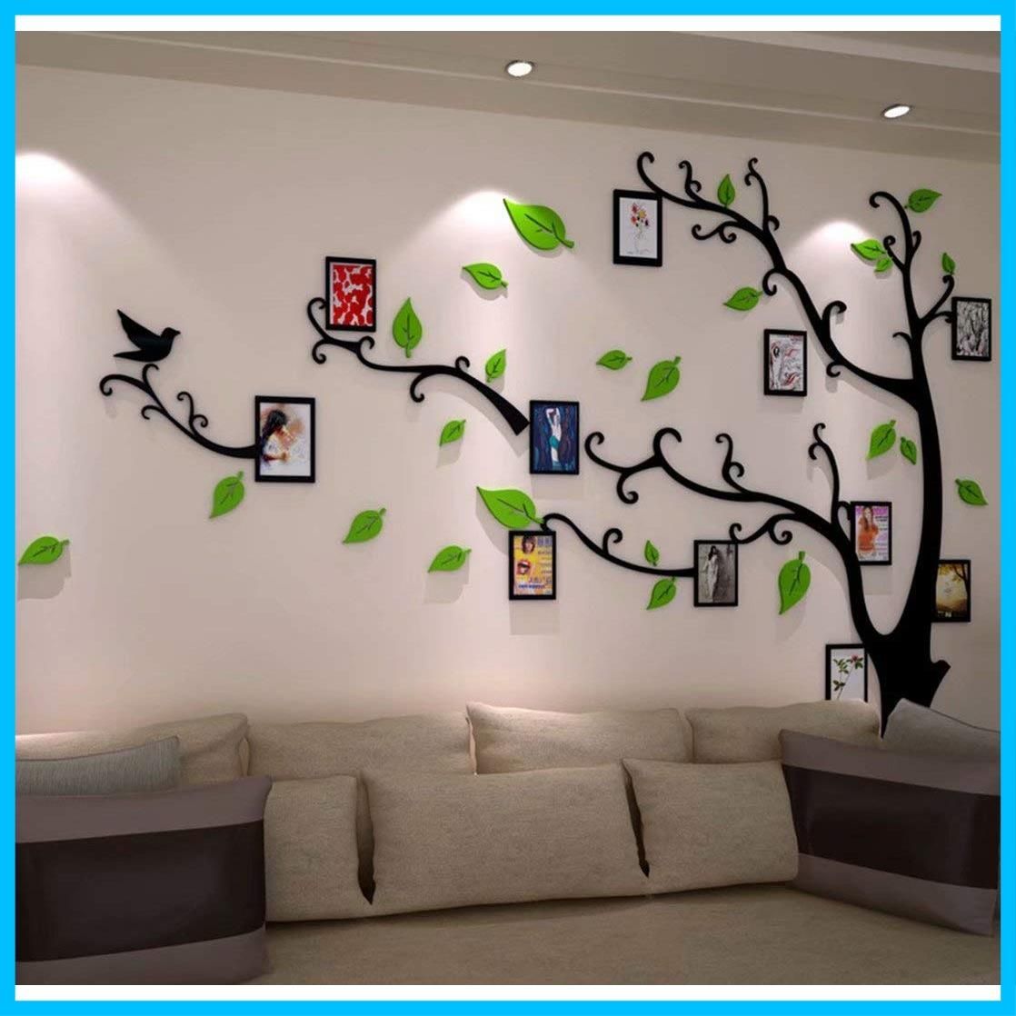 リビングルーム