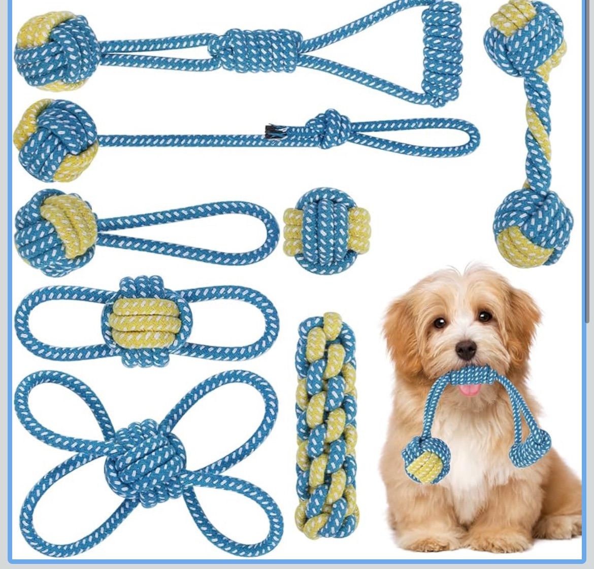 SooyaStudio Lucky Red BeanBanフィギュア