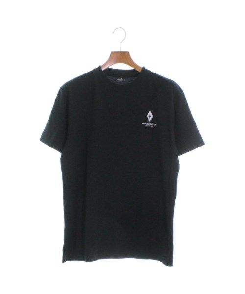 MARCELO BURLON Tシャツ・カットソー メンズ 【古着】【中古】【送料