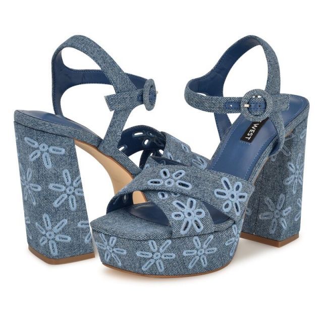 セール 油彩 油絵 【海老沢巌夫】 「犬吠埼」(仮題) 「美術年鑑」掲載