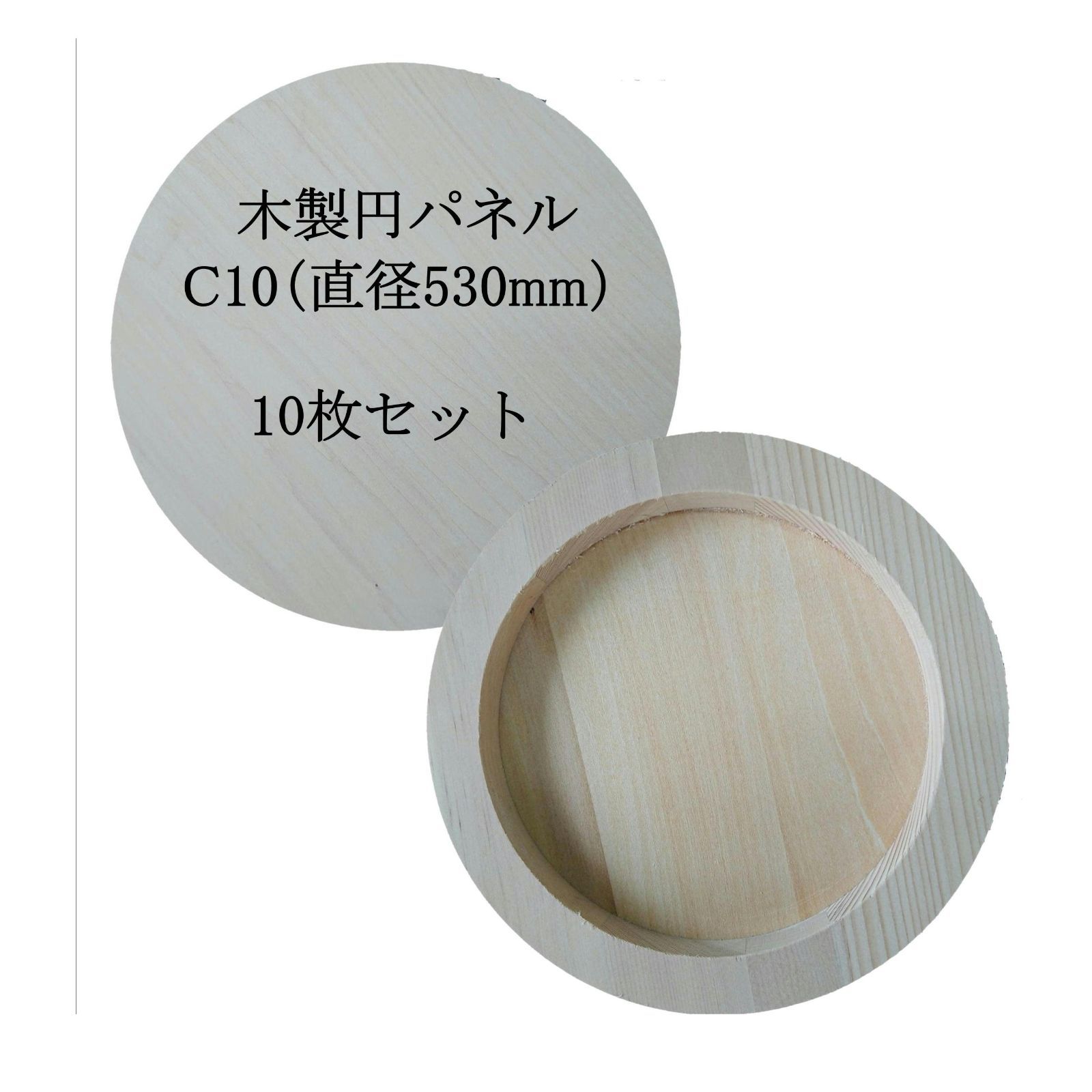 楽天市場】25%OFF ワコール Wacoal サルート salute 22グループ