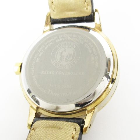 シチズンxC EC1142-05B  H240-T022481 Amazon.co.jp: [シチズン]CITIZEN 腕時計 xC クロスシー エコ