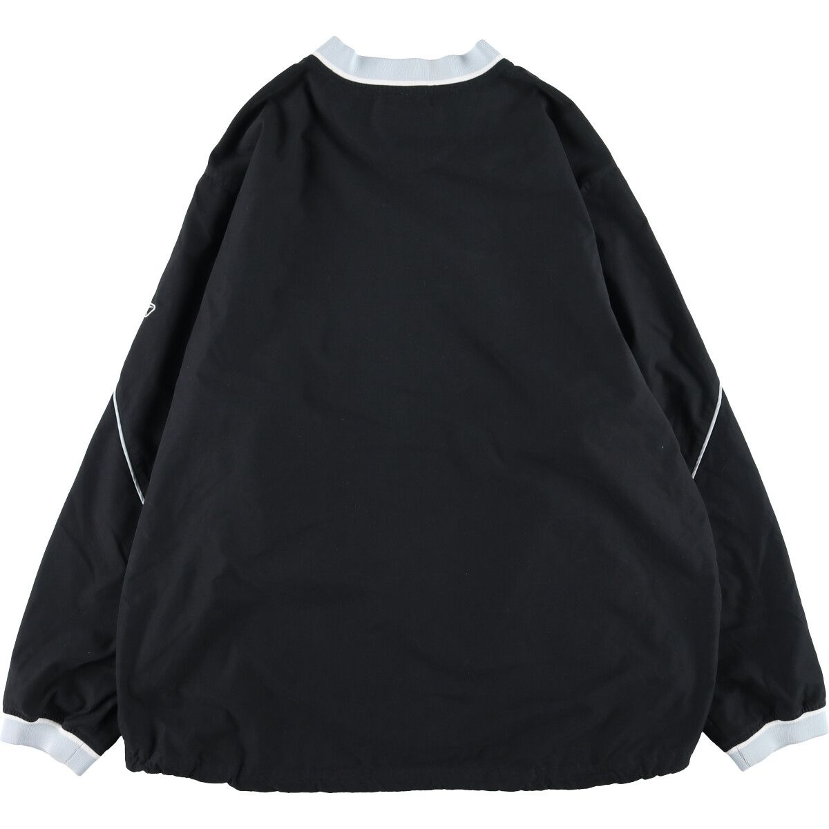 古着 リーボック Reebok NFL LOS ANGELES RAIDERS ロサンゼルス