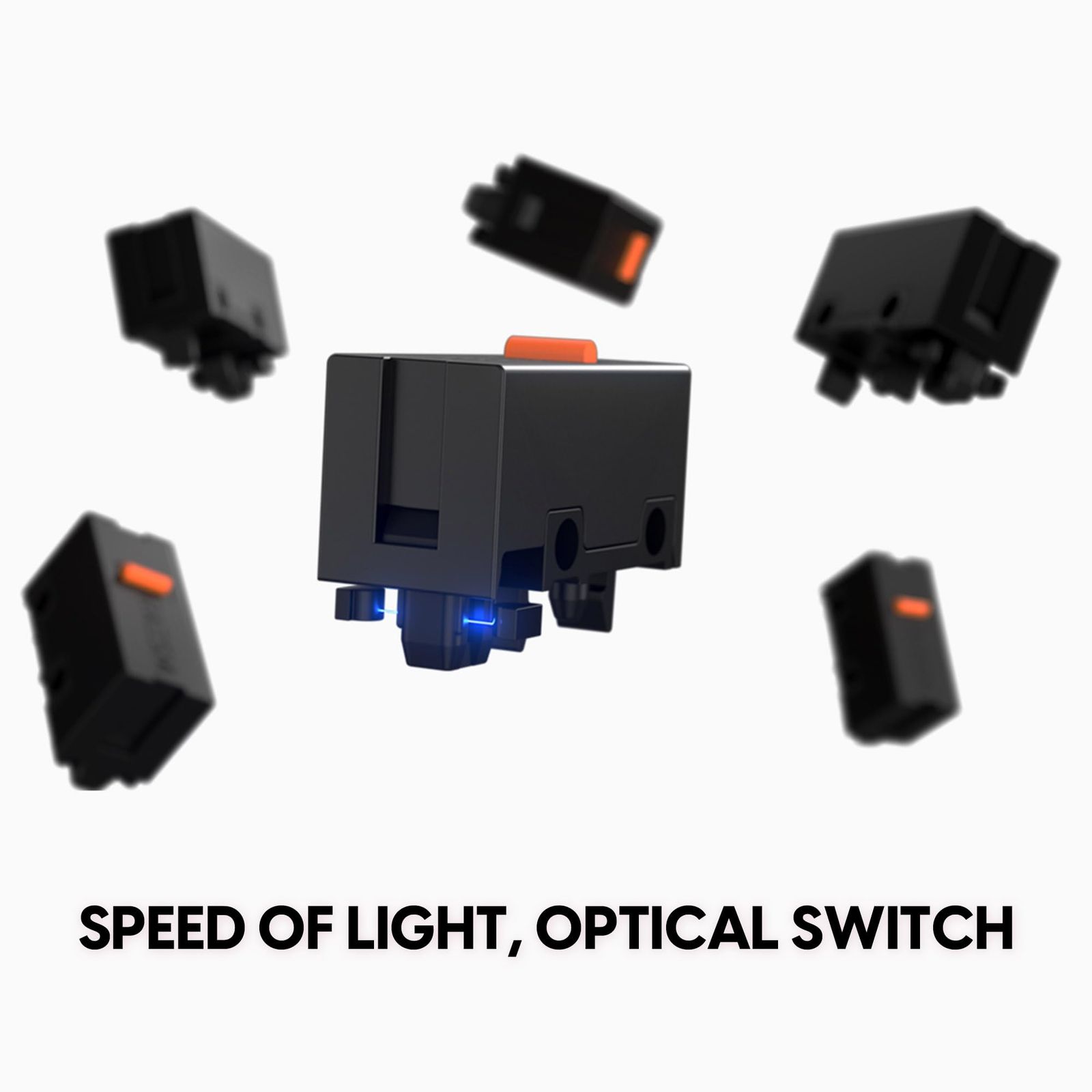 Pulsar Gaming Gears X2H v3 Mini ワイヤレス ゲーミングマウス 超軽量 51グラム 左右対称 2.4Ghz 1ms 32000 DPI Optical swhich XS-1 Flagship Sensor 正規品 WWW_NOITHATQUANGTHANH_NET