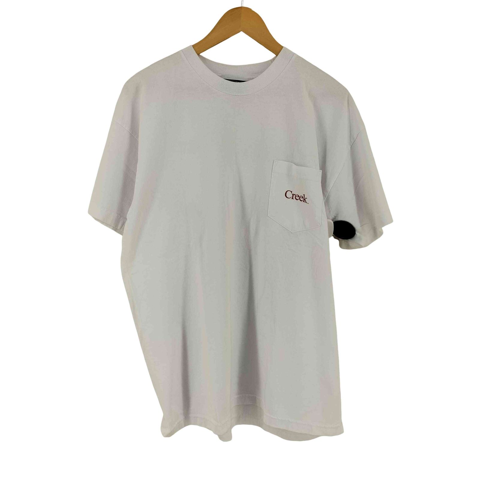 クリークアングラーズデバイス creek anglers device VISTA POINT 