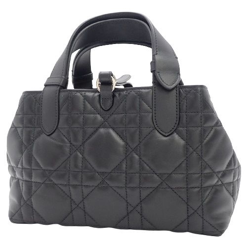 Christian Dior(クリスチャンディオール) マクロカナージュ Dior