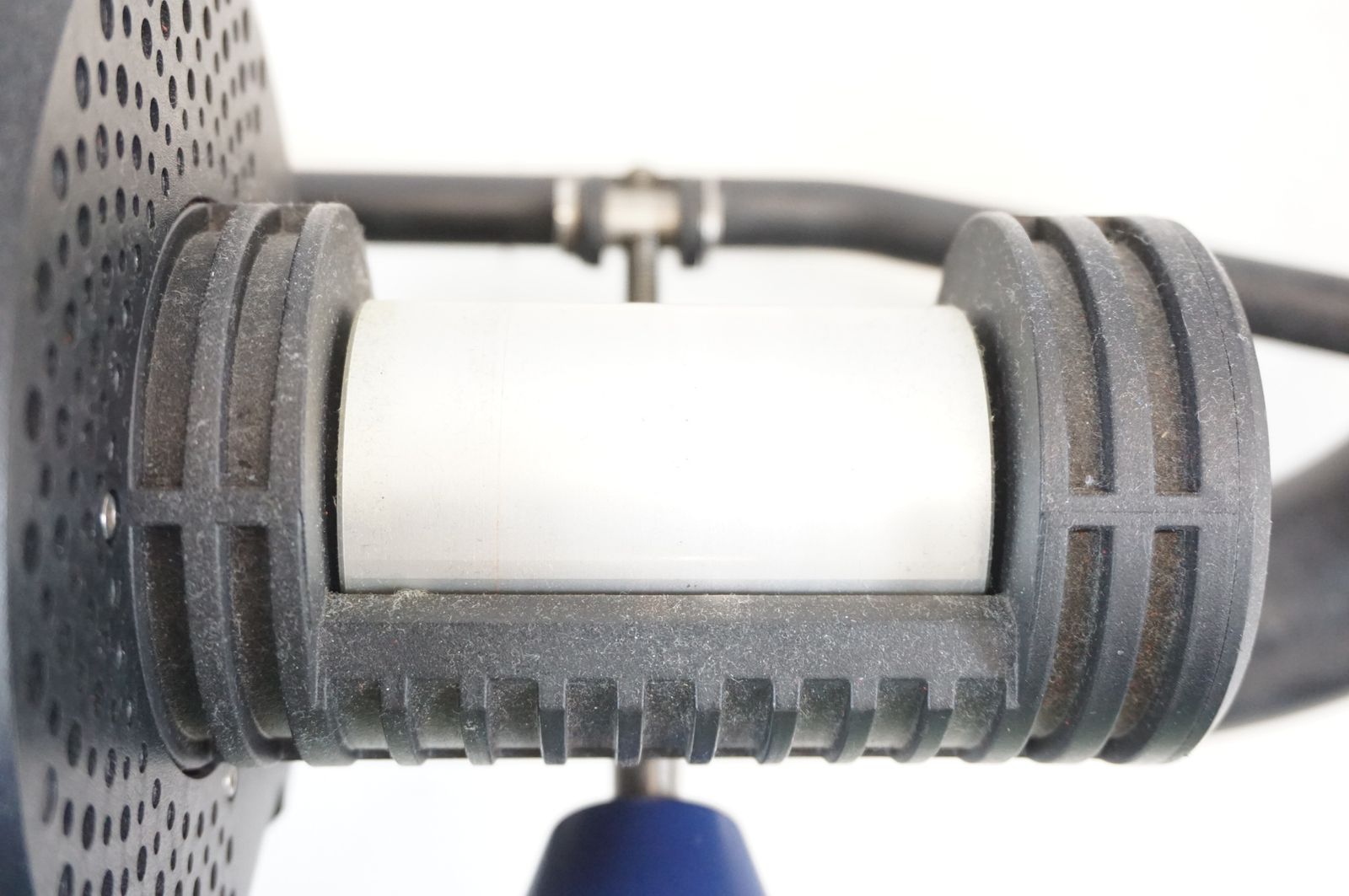 バイチャリ宇都宮店