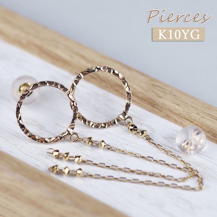 肖戦 王一博 博君一肖 新作 可愛い 栞 レジンキーホルダー 0704 肖戦