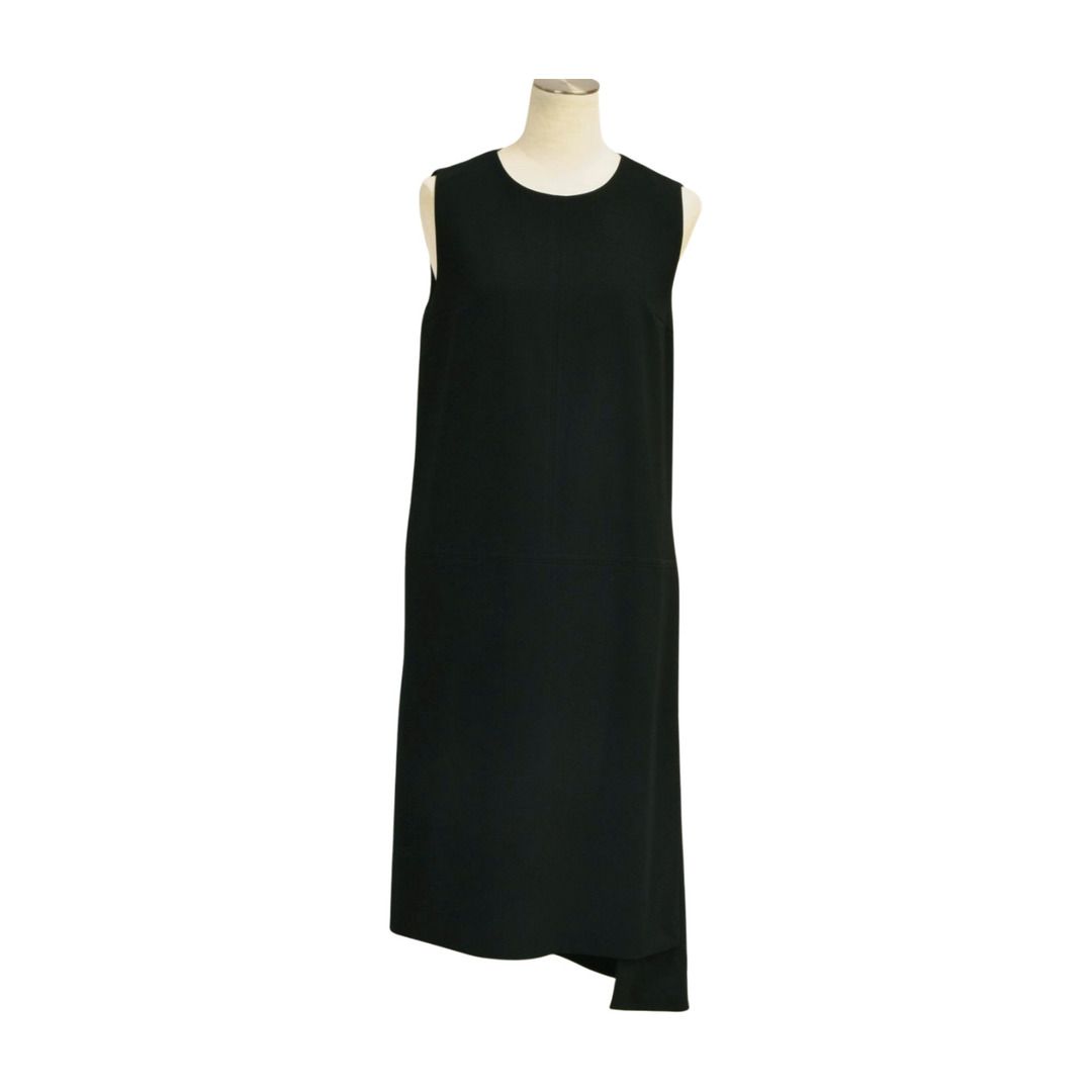 デイジーリンフォーフォクシー ショップ DAISY LIN for FOXEY  