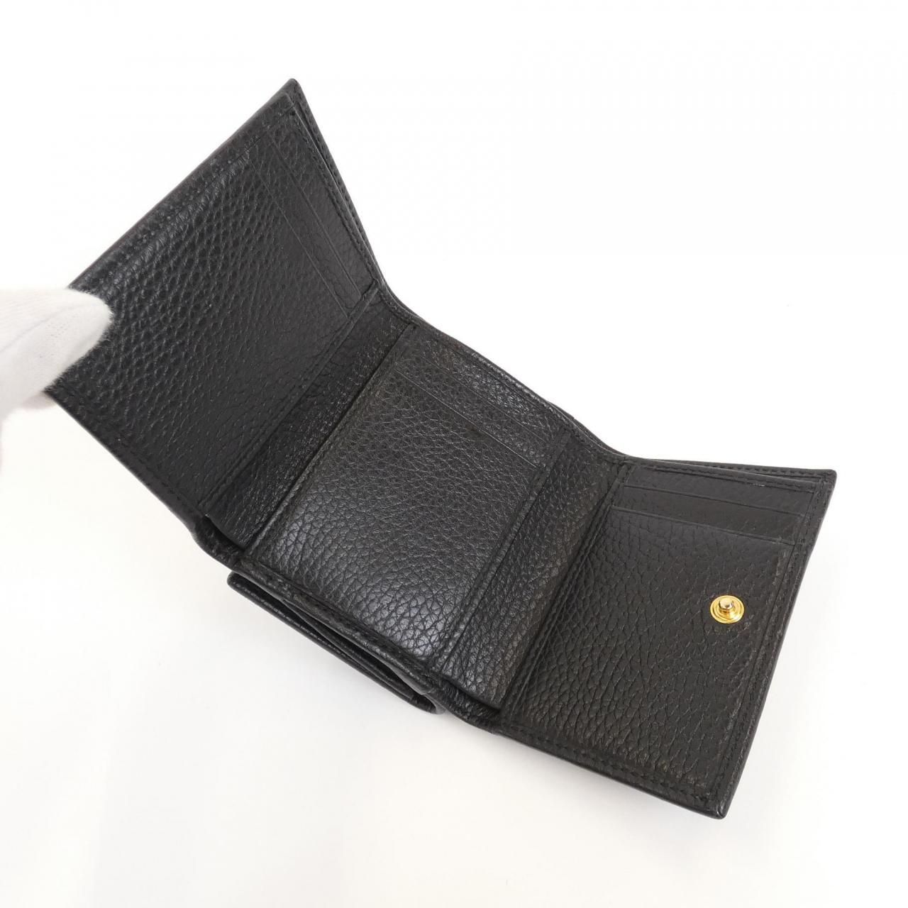 CAO0G 財布