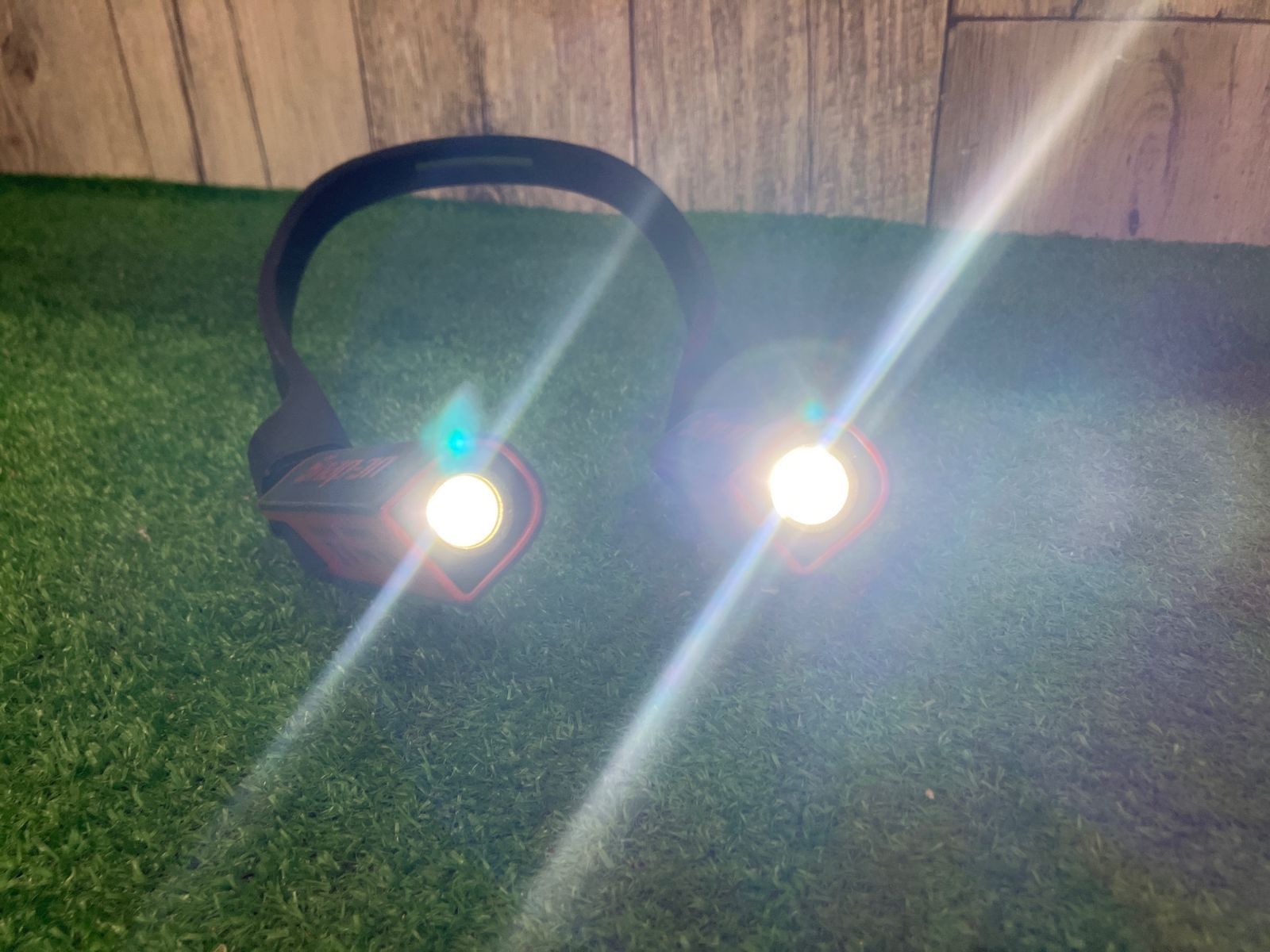 送料含む 品 Snap-on スナップオン ハンズフリーネックライト ECHDD012J レッド 分離 アクトツール富山店 BR DECORATOM_COM_BR