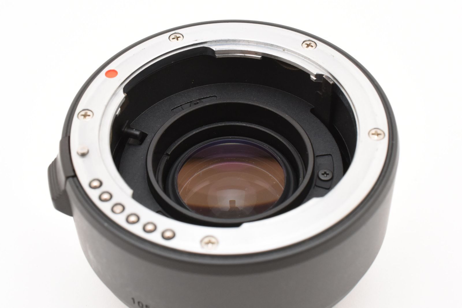 PENTAX
