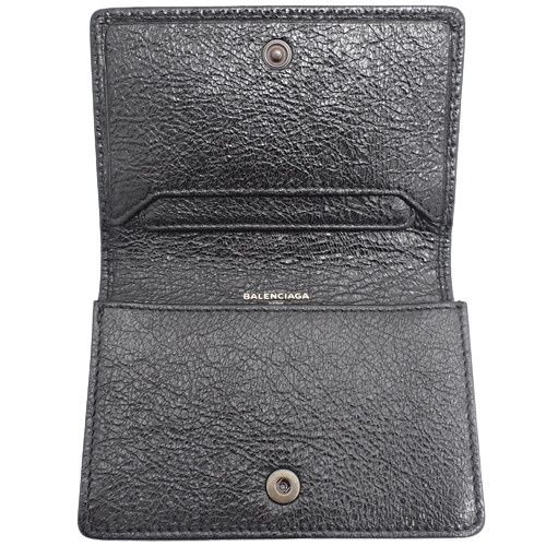 BALENCIAGA(バレンシアガ) カードケース・名刺入れ(メンズ) - 海外通販