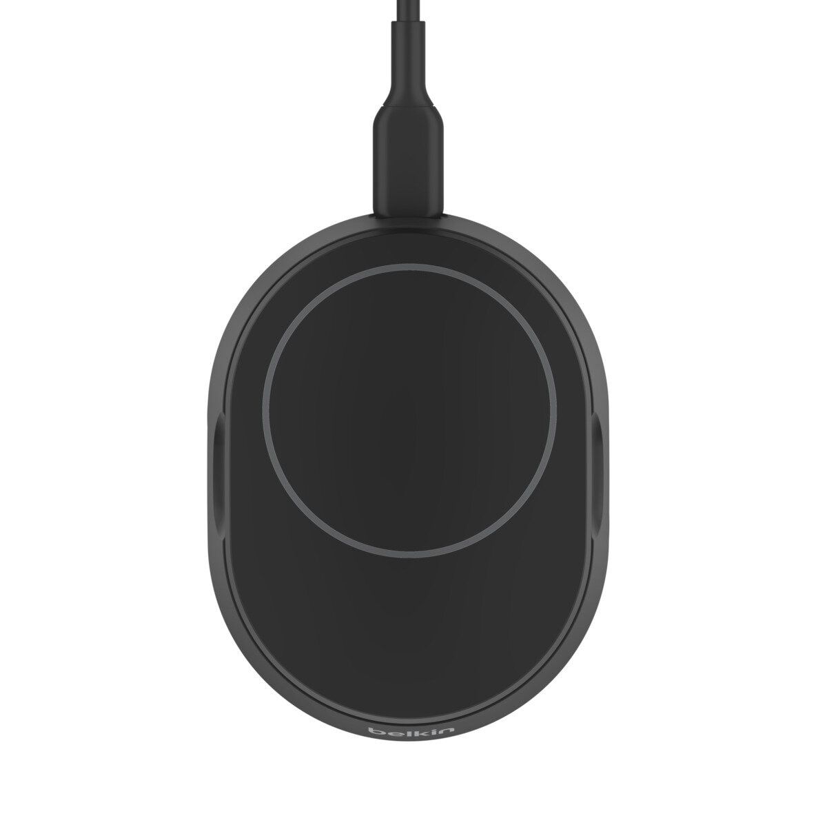 BoostCharge