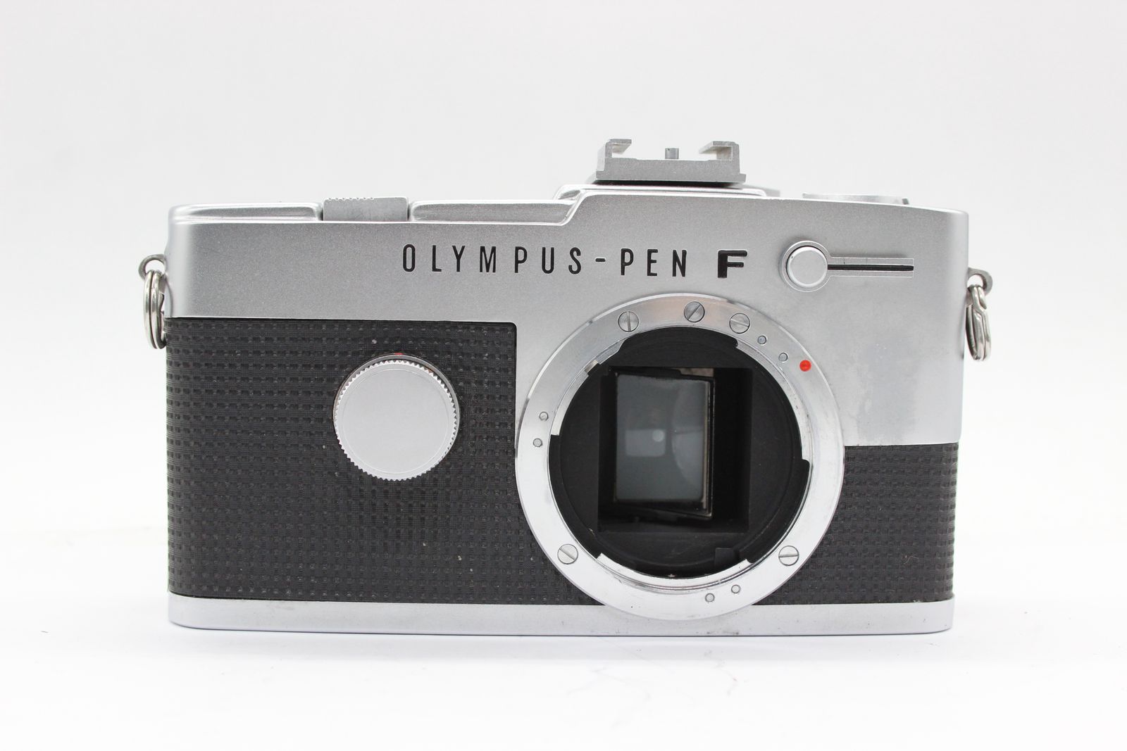 7/13 OLYMPUS BLACKフィルムカメラ 純正ケース付属 美品 送料込 7/13 OLYMPUS BLACKフィルムカメラ 純正ケース付属 美品 送料込