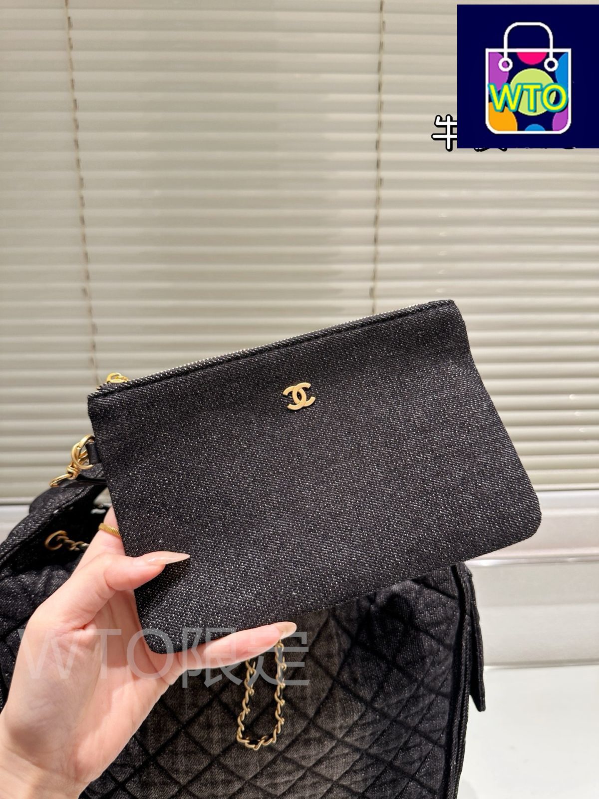 【話題沸騰】CHANEL 25 デニム ホーボーバッグ スモール 話題沸騰】CHANEL 25 デニム ホーボーバッグ スモール