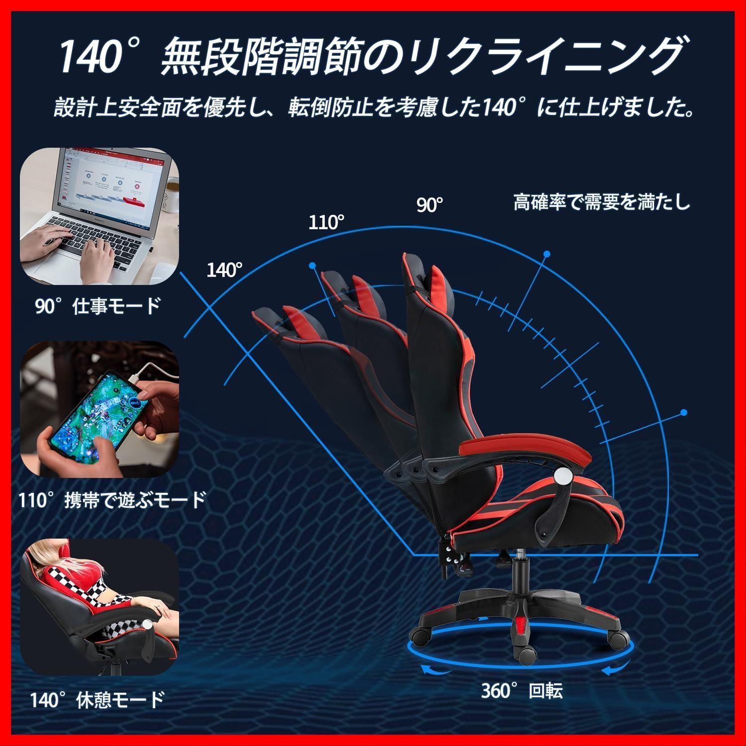 デスク
