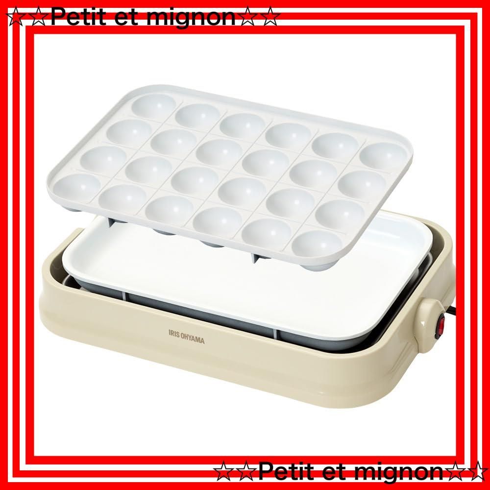 良 ADST Premium DS2 アドスト DS-2 ハッコー 電源線新品