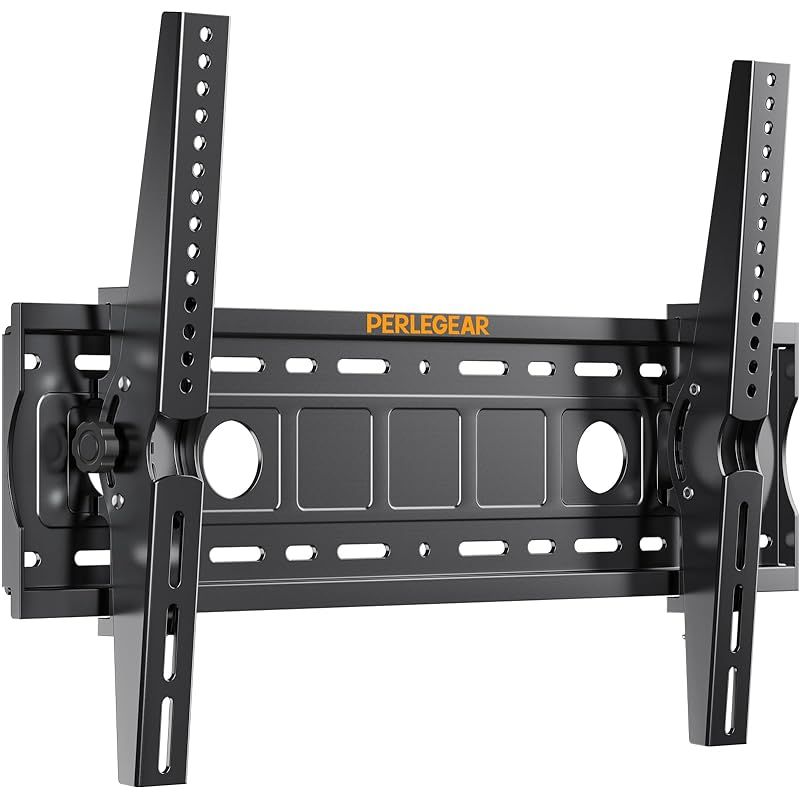 通電 SONY WMD-DT1 DATウォークマン 純正ヘッドホン付