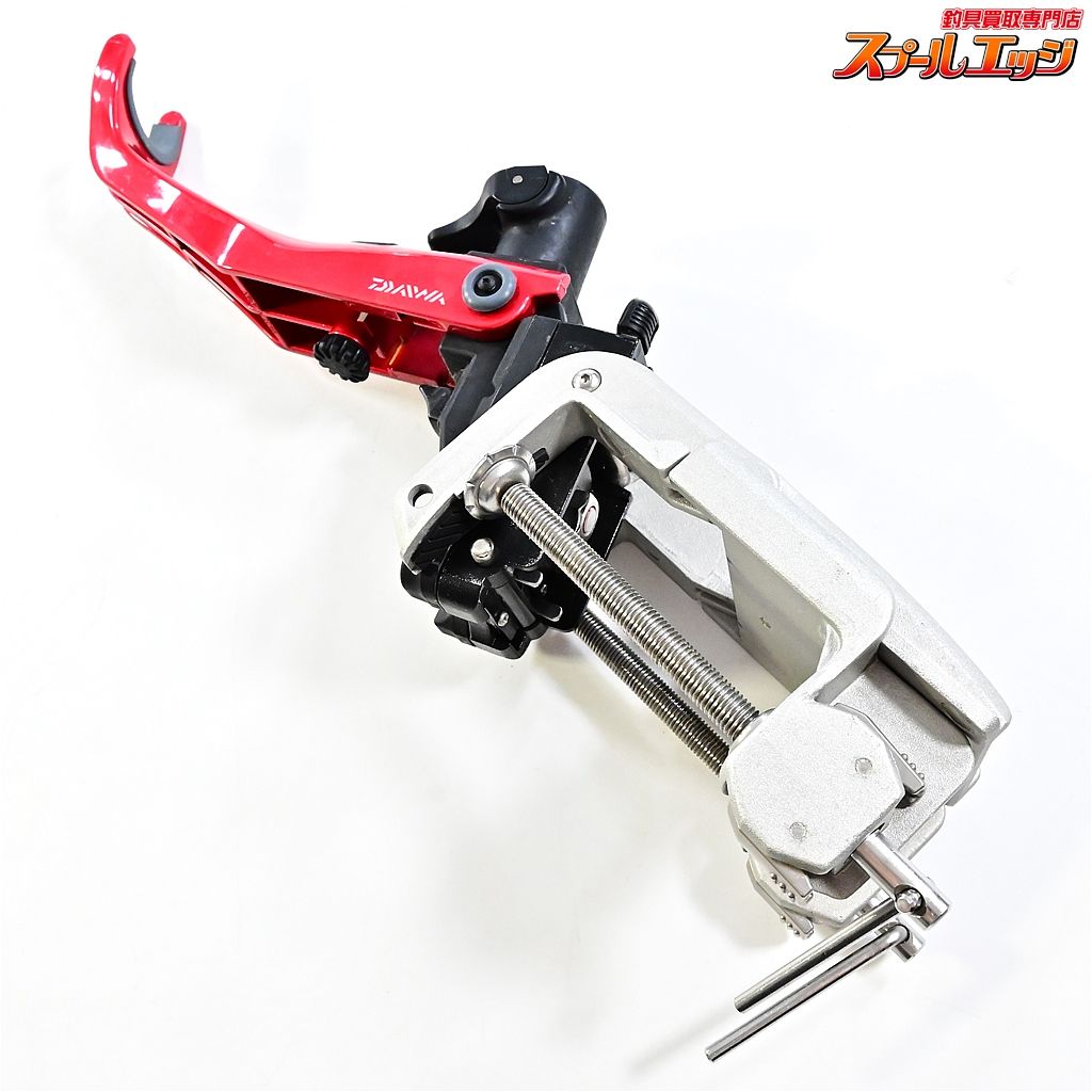 DAIWA
