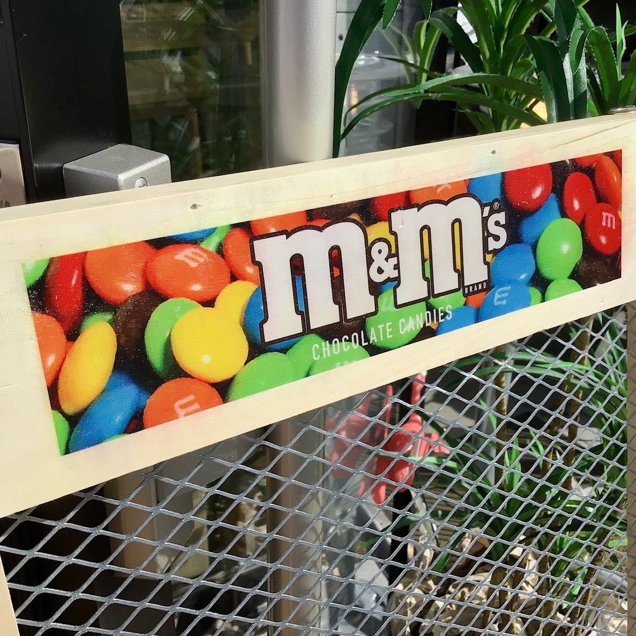 M&M様専用 ブレンディングボード 【公式通販】