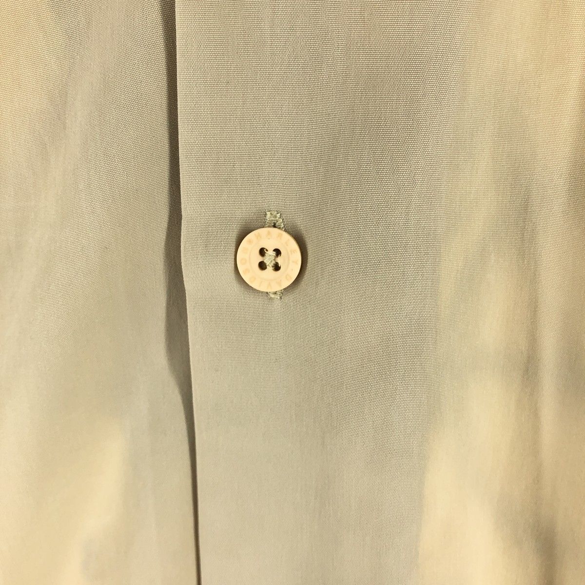 古着