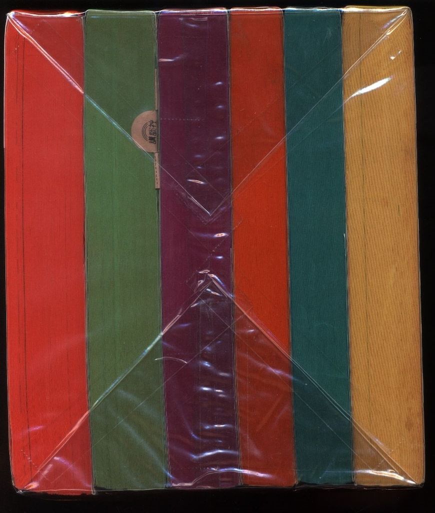 【初版】【激レア】【大特価】AKIRA 大友克洋　❷❸❹❺❻巻　【❶巻2刷】 初版】【激レア】【大特価】AKIRA 大友克洋 ❷❸❹❺❻巻 【➀巻2刷