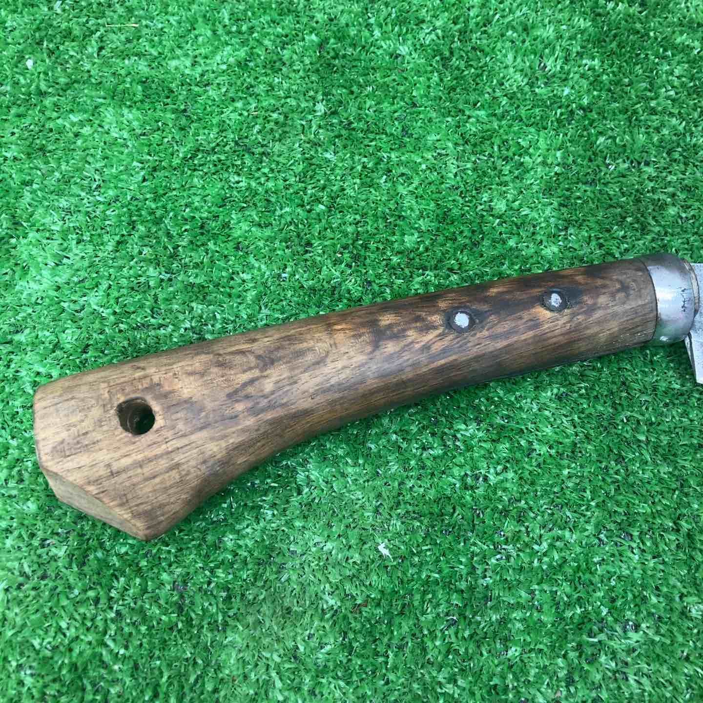 土佐清龍 鉈 鑿 鉋 大工道具 他 川越店 BRIGHTFACE_UK