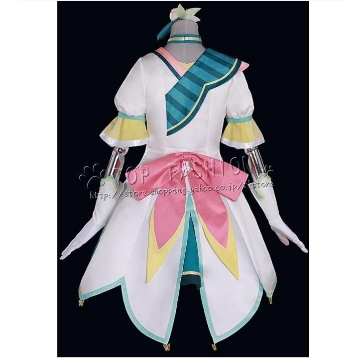 プロジェクトセカイ